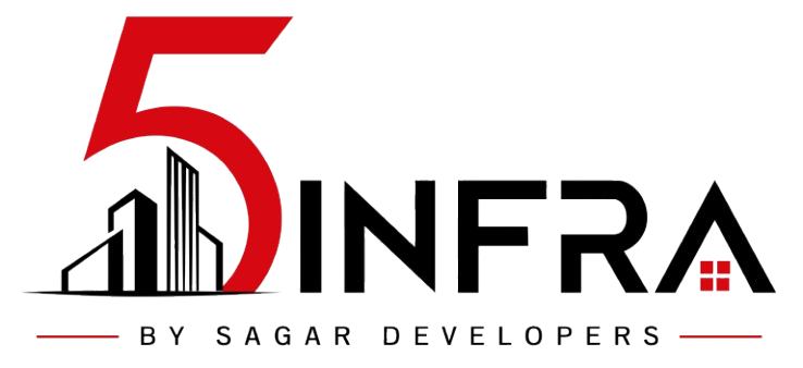 5infra.in